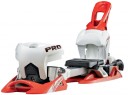 Diamir Freeride Pro SM