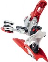Diamir Freeride Pro SM