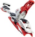Diamir Freeride Pro SM