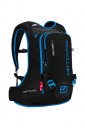 Ortovox:Freerider 16+ ?????? ? ??????? ?????