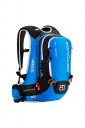 Ortovox: Freerider 24 ABS ?????? ? ??????? ?????