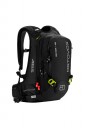 Ortovox: Freerider 24 ABS ?????? ? ??????? ?????