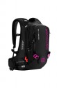 Ortovox: Freerider 24 W ABS ?????? ? ??????? ?????