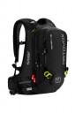 Ortovox: Freerider 26 ABS ?????? ? ??????? ?????