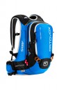 Ortovox: Freerider 26 ABS ?????? ? ??????? ?????