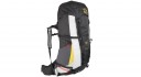 Grivel Freney 50 ??????