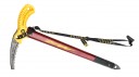 Grivel: Futura Plus ??????? ? ???????? Simple Long