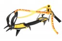 Grivel: G10 New Matic ?????
