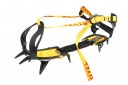 Grivel: G10 Wide New Classic ?????