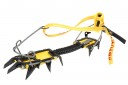 Grivel: G14 Cramp-O-Matic ?????
