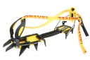 Grivel: G14 New Matic ?????