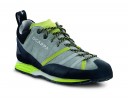 Scarpa: Gecko Guide WMN