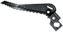 Grivel: Goulottes ????