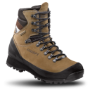 Crispi: Gran Paradiso GTX ??????? ????????????