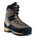 Scarpa: Grand Dru GTX