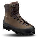 Crispi: Granite Plus GTX ??????? ?????????????