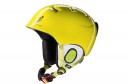 Julbo: Twist ????