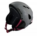 Julbo: Freeride ????