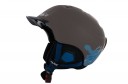 Julbo: Capitain ????