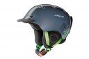 Julbo: Capitain ????