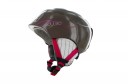 Julbo: Geisha 605 ????