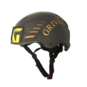 Grivel: Salamander XL ????????????? ?????