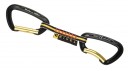 Grivel: Alpha (k1s+k1b) ???????