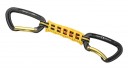 Grivel: Alpha (k1s+3f+k1b) ???????