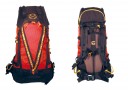 Grivel: Alpine 45 ??????