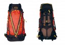 Grivel: Alpine 55 ??????