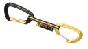Grivel: Beta (k1s+k2w) ???????