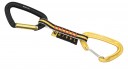 Grivel: Beta Light (k3s+k3w) ???????
