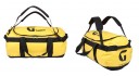 Grivel: Cargo Bag