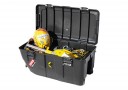 Grivel: Climbing Organizer
