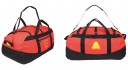 Grivel: Duffle Bag 130 ????