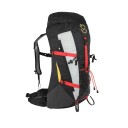 Grivel Eccles 38 ??????