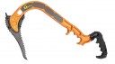 Grivel: Force Alloy ??????? ??????????