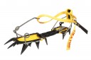 Grivel: G12 C-O-M ????? ?????????????