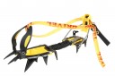 Grivel: G12 New Matic ????? ?????????????