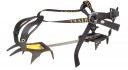 Grivel: G1 New Classic ????????????? ?????