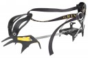 Grivel: G1 New Matic ????????????? ?????