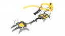 Grivel: G22 C-O-M ????? ?????????????