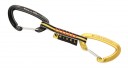 Grivel: Gamma (k2w+k2w) ???????