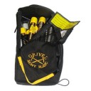 Grivel Gear Safe