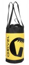 Grivel Haul Bag ???????? ????
