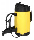 Grivel Haul Bag ???????? ????