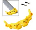 Grivel: The Horn ????