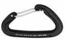 Grivel: K3W Plume wire ???????
