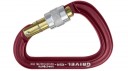 Grivel: K5N Delta screw lock ???????