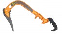 Grivel: Master Alloy ??????? ??????????